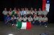 sudafrica 2002